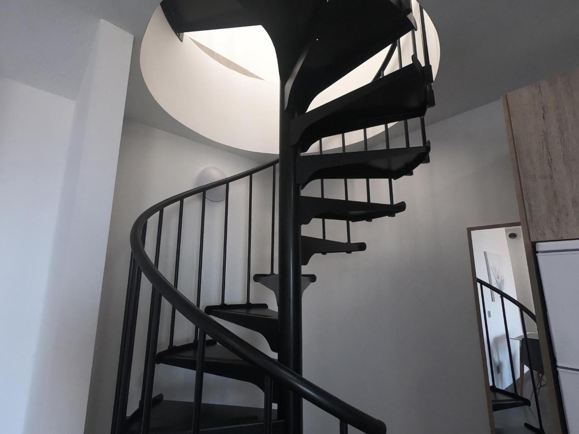 Tinerfe El Grande 13 Apartment Адехе Екстериор снимка